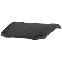 Poly Roof for Honda Pioneer 700-2P and New Holland Rustler 120/125 Four