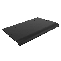 Steel Roof for Polaris Ranger 400 / 500 / 570 / 800