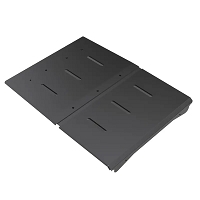Steel Roof for Can-Am Defender MAX