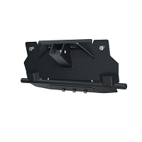 Front-Connect for Polaris Ranger 400 / 500 / 570 / 700 / 800 / Crew / Mid-Size