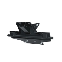 Front-Connect for Can-Am Maverick Trail 700 / Commander 700 / 1000 / Max / Sport / Trail
